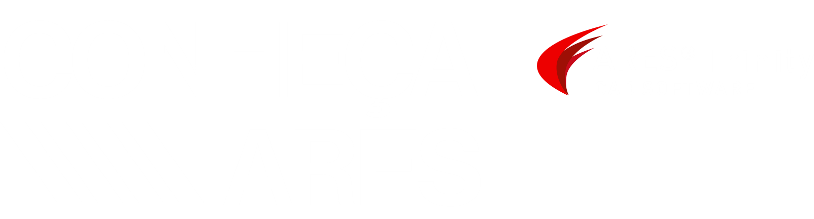 Tenha em mãos um software CAD com um PREÇO JUSTO. 
Temos a TECNOLOGIA completa para criar e modificar seus projetos 2D e 3D em QUALQUER LUGAR e em QUALQUER DISPOSITIVO. 